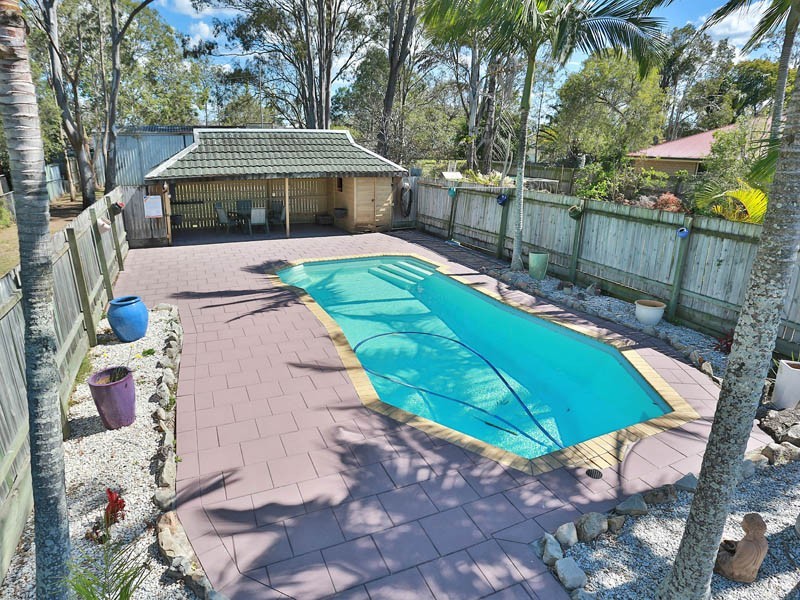 161 Normanhurst Road, Boondall QLD 4034