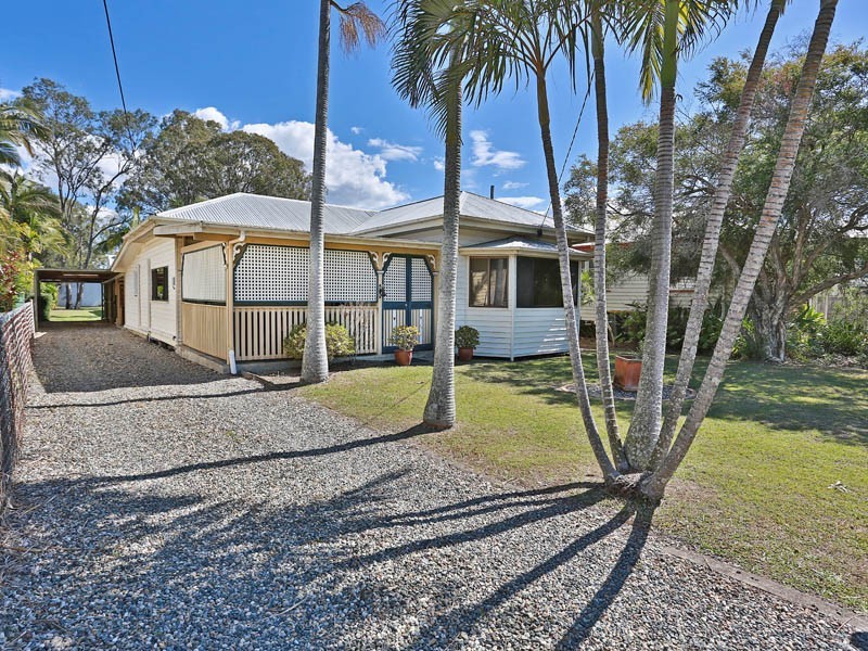161 Normanhurst Road, Boondall QLD 4034