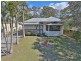 161 Normanhurst Road, Boondall QLD 4034