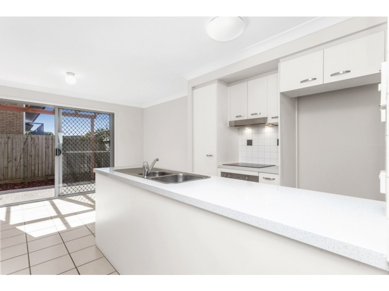 6/22 Grasspan Street, Zillmere QLD 4034