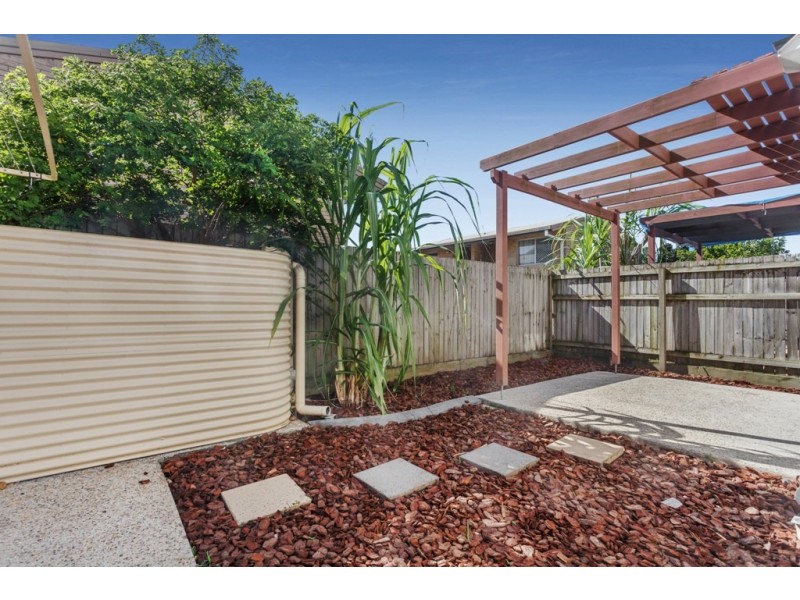 6/22 Grasspan Street, Zillmere QLD 4034