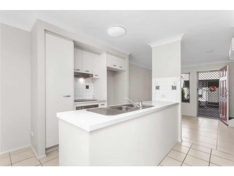 6/22 Grasspan Street, Zillmere QLD 4034