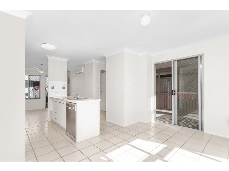 6/22 Grasspan Street, Zillmere QLD 4034