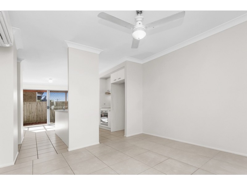 6/22 Grasspan Street, Zillmere QLD 4034