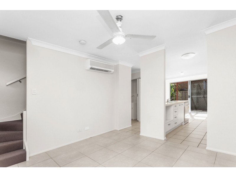 6/22 Grasspan Street, Zillmere QLD 4034