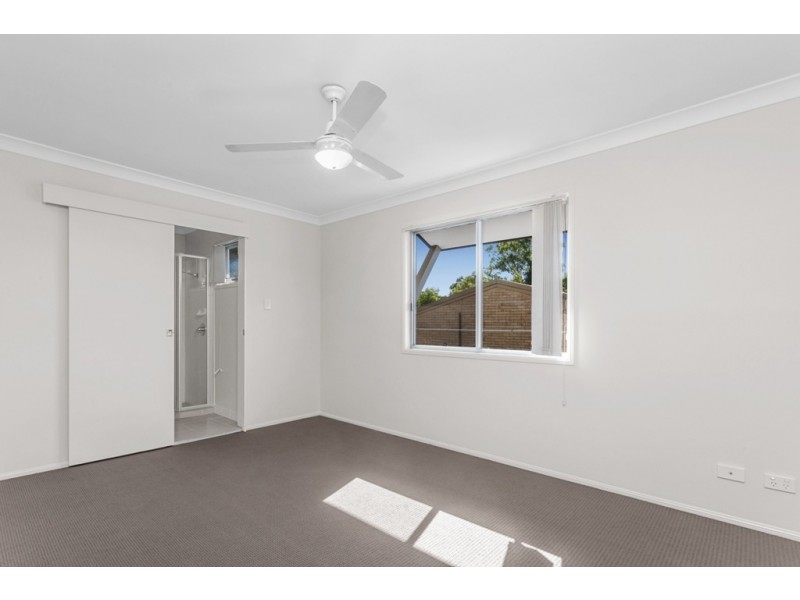 6/22 Grasspan Street, Zillmere QLD 4034