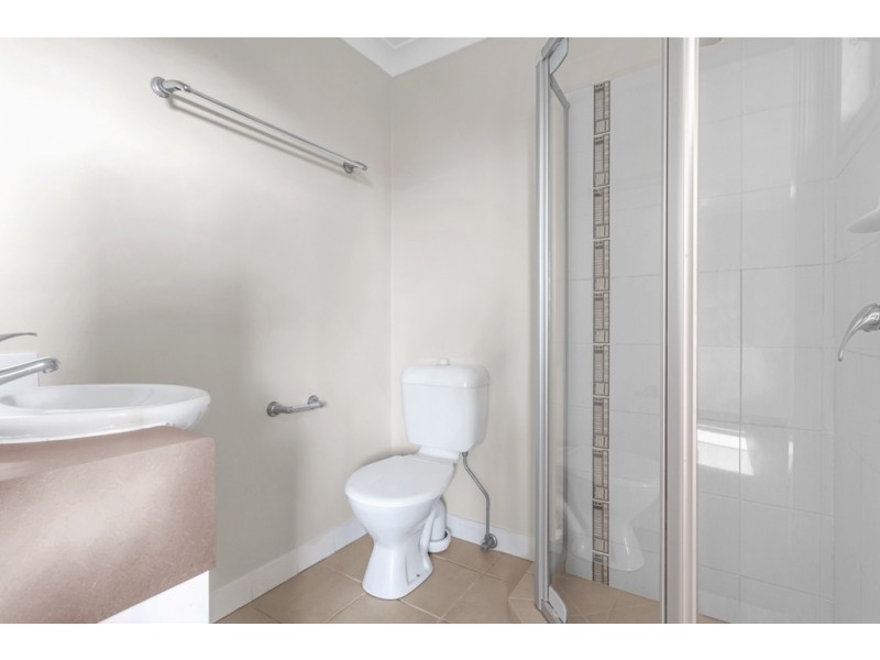 6/22 Grasspan Street, Zillmere QLD 4034