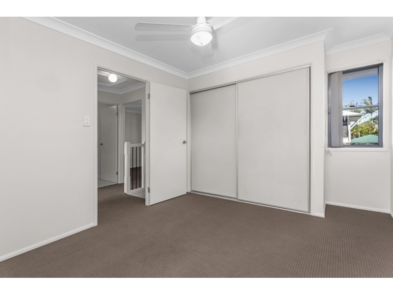 6/22 Grasspan Street, Zillmere QLD 4034