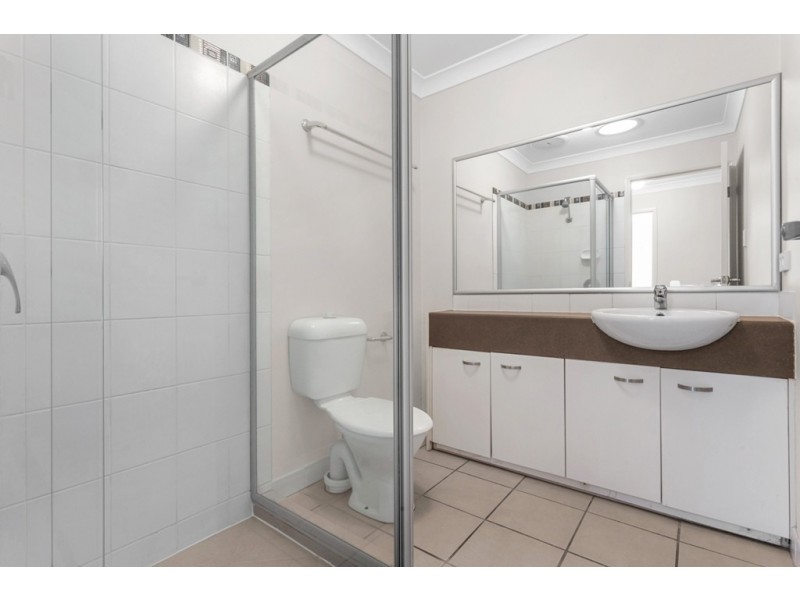 6/22 Grasspan Street, Zillmere QLD 4034