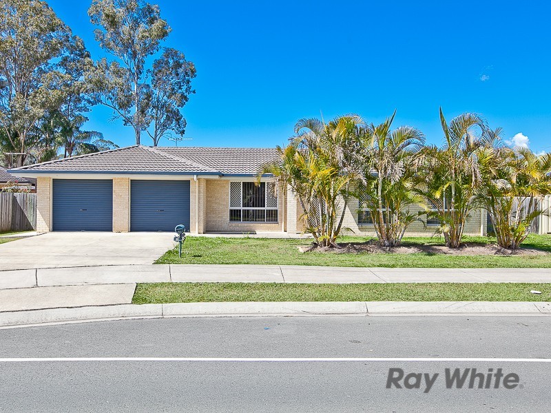 3 Isis Road, Lawnton QLD 4501