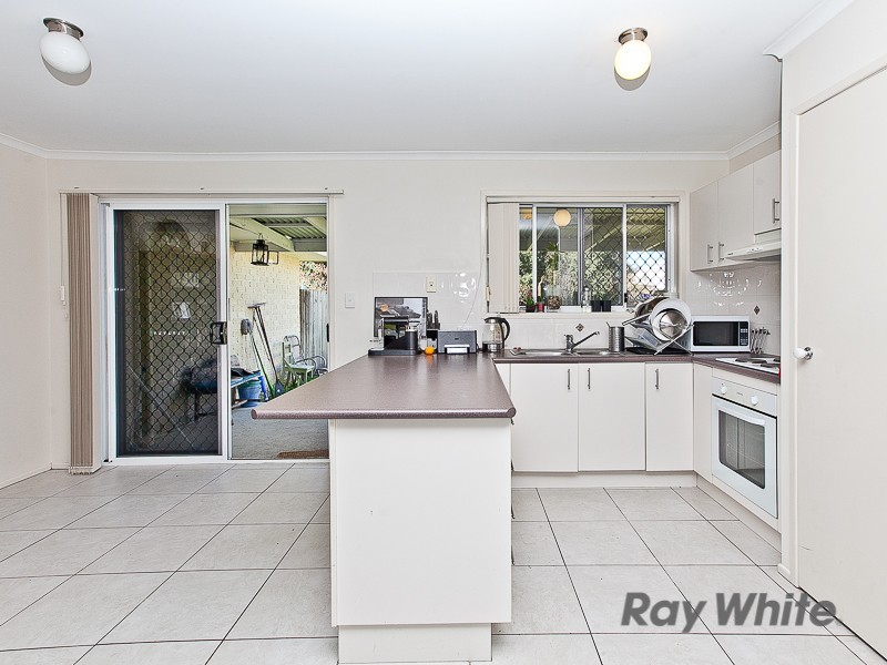 3 Isis Road, Lawnton QLD 4501