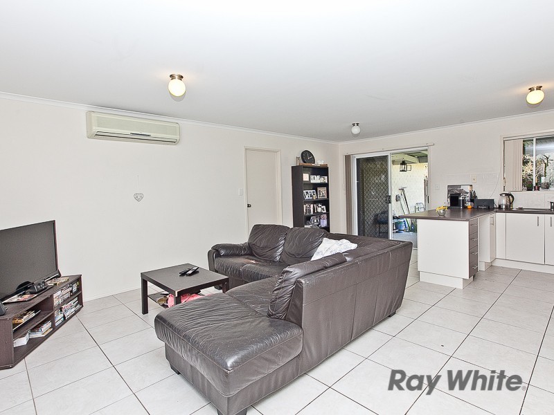 3 Isis Road, Lawnton QLD 4501
