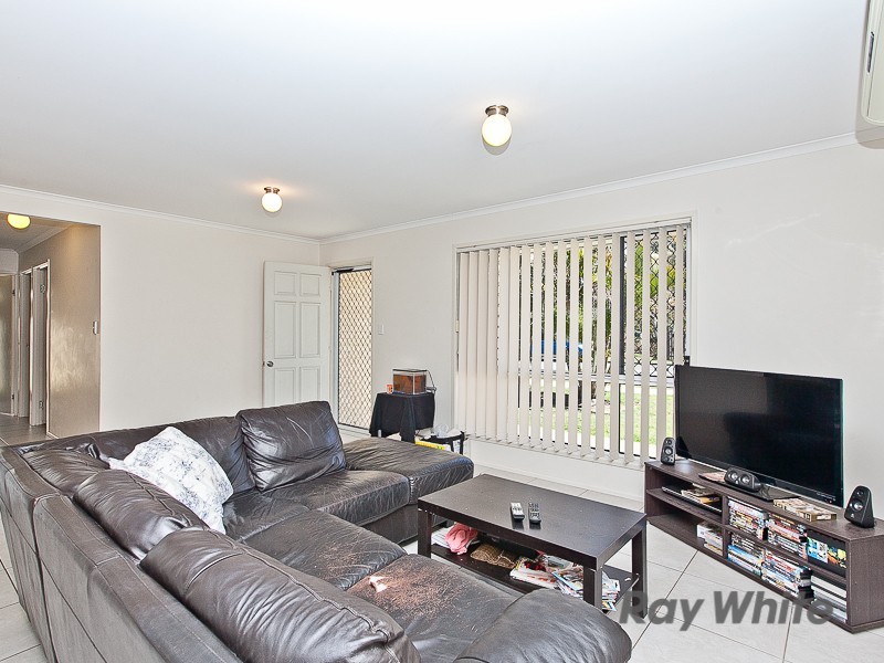 3 Isis Road, Lawnton QLD 4501