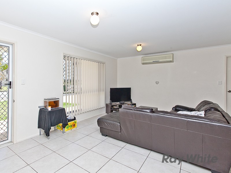 3 Isis Road, Lawnton QLD 4501