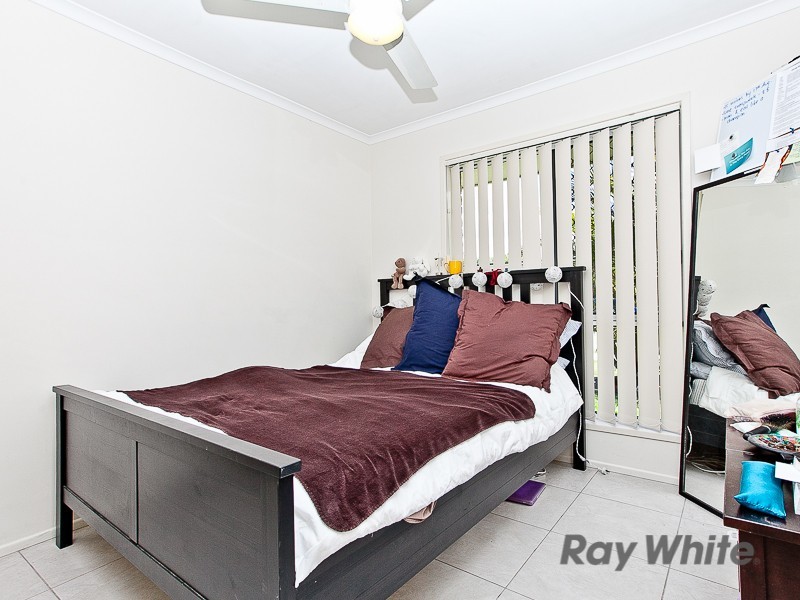 3 Isis Road, Lawnton QLD 4501