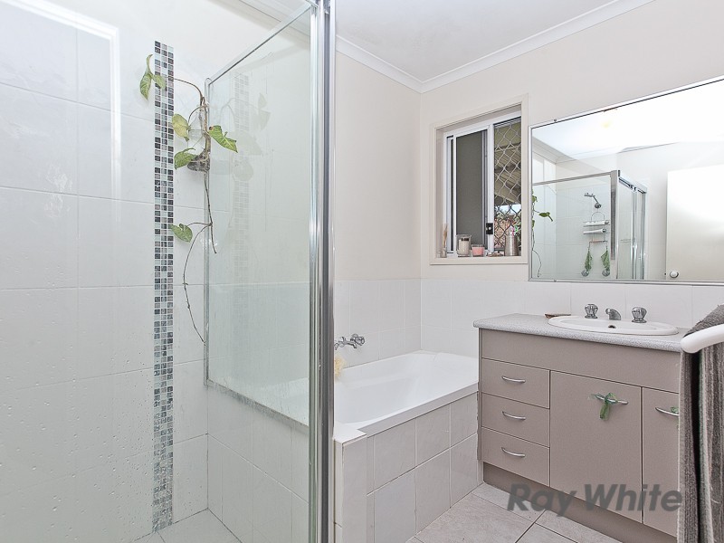 3 Isis Road, Lawnton QLD 4501