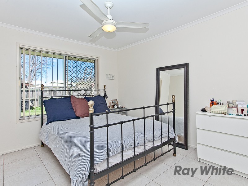3 Isis Road, Lawnton QLD 4501