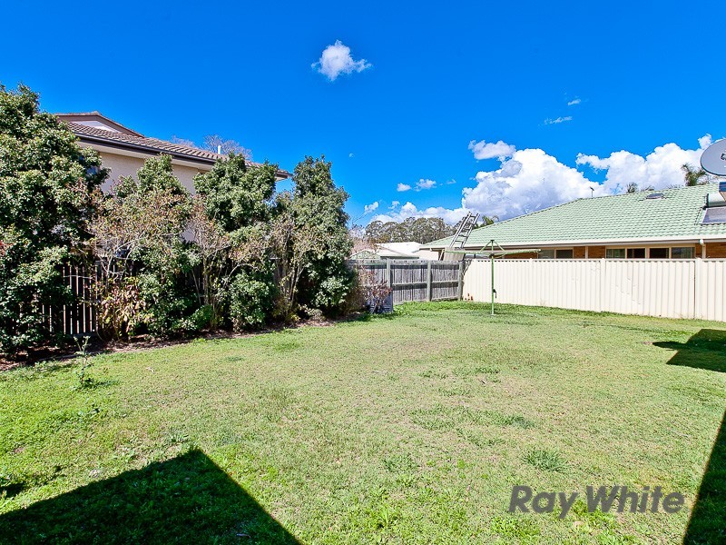 3 Isis Road, Lawnton QLD 4501