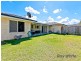 3 Isis Road, Lawnton QLD 4501