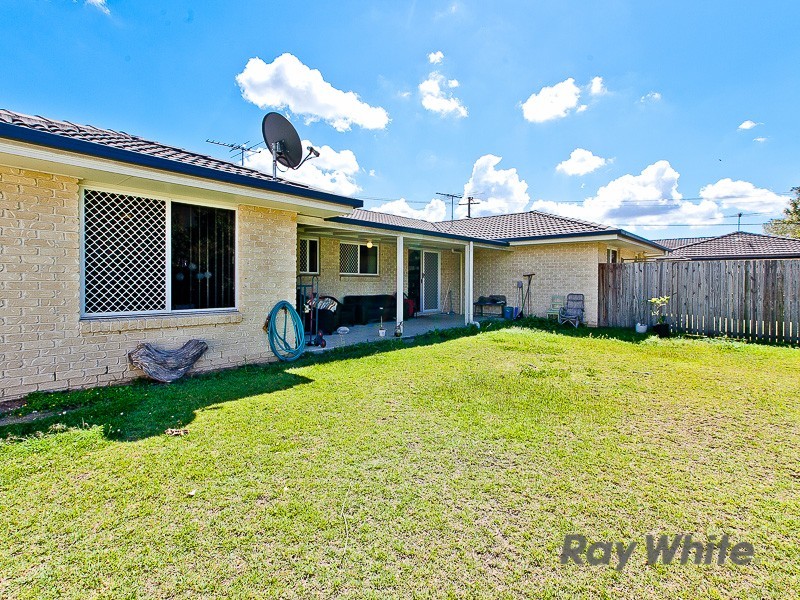 3 Isis Road, Lawnton QLD 4501