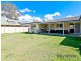 3 Isis Road, Lawnton QLD 4501