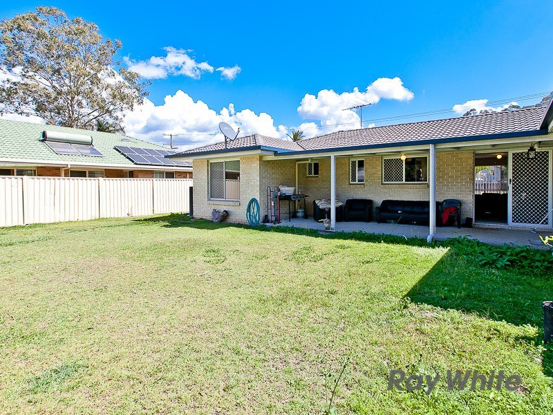 3 Isis Road, Lawnton QLD 4501