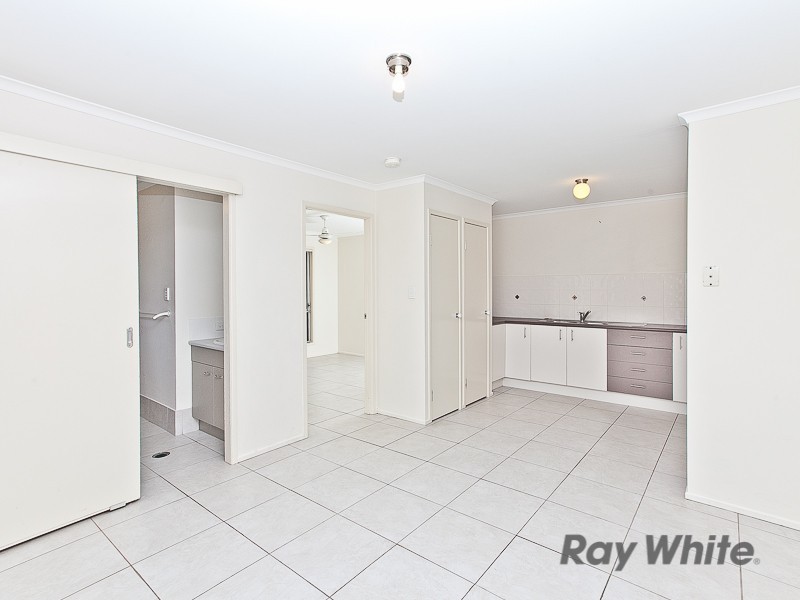 3 Isis Road, Lawnton QLD 4501