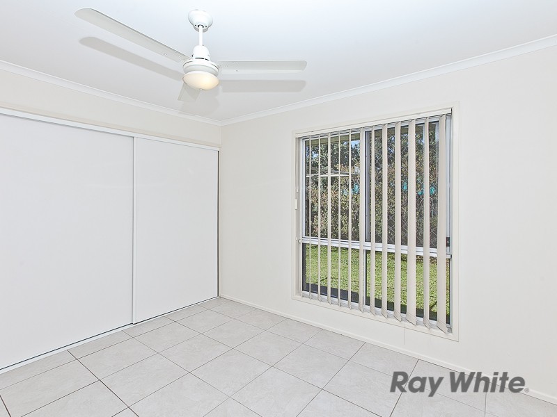 3 Isis Road, Lawnton QLD 4501