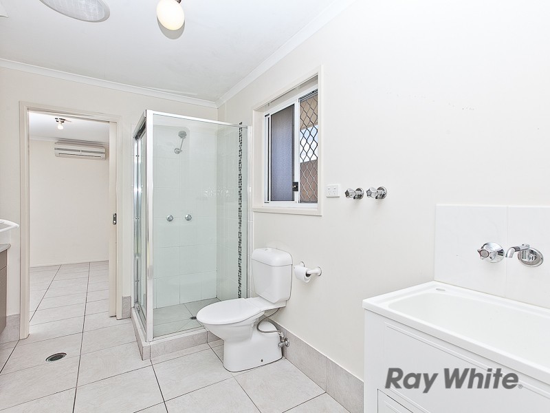 3 Isis Road, Lawnton QLD 4501