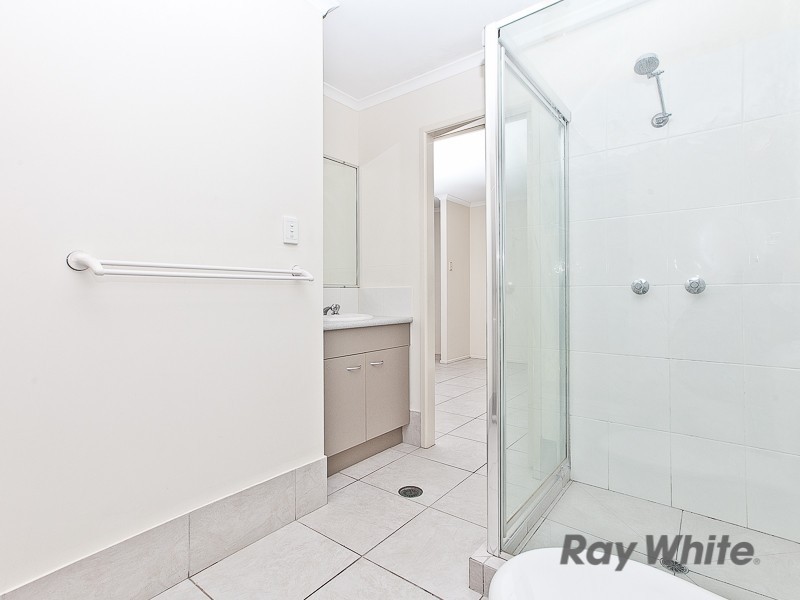 3 Isis Road, Lawnton QLD 4501