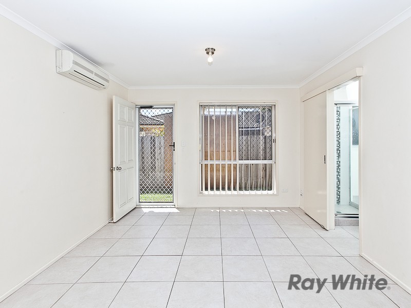 3 Isis Road, Lawnton QLD 4501