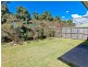 3 Isis Road, Lawnton QLD 4501
