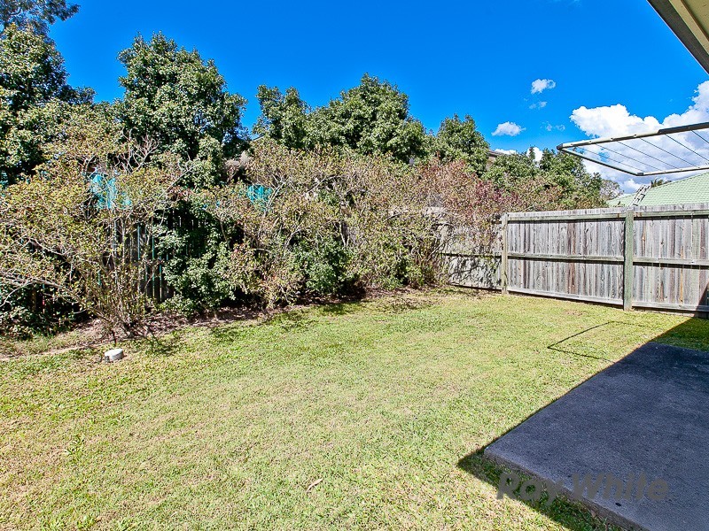 3 Isis Road, Lawnton QLD 4501