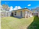 3 Isis Road, Lawnton QLD 4501