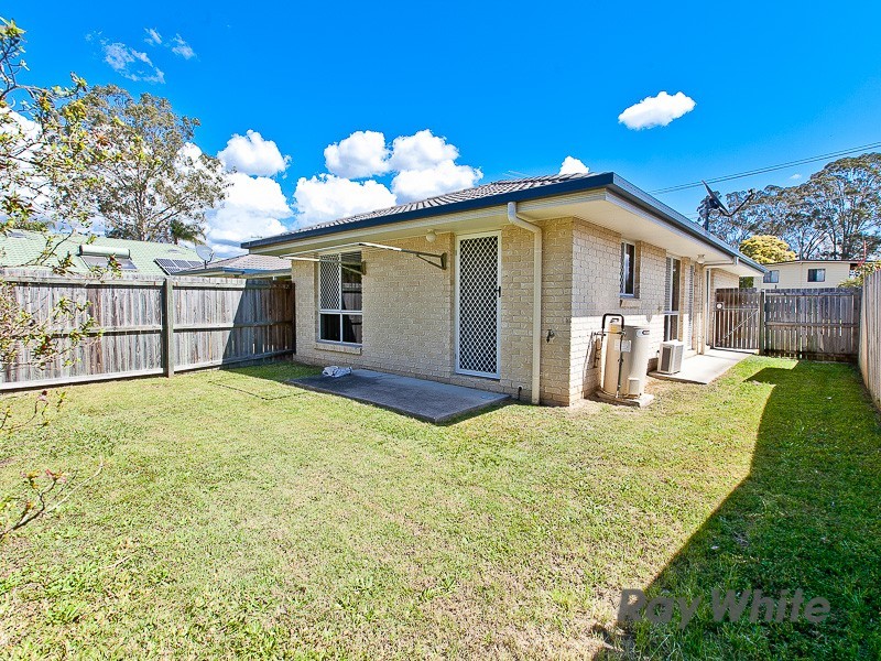 3 Isis Road, Lawnton QLD 4501