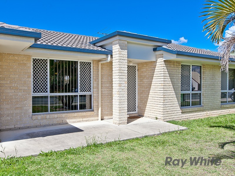 3 Isis Road, Lawnton QLD 4501