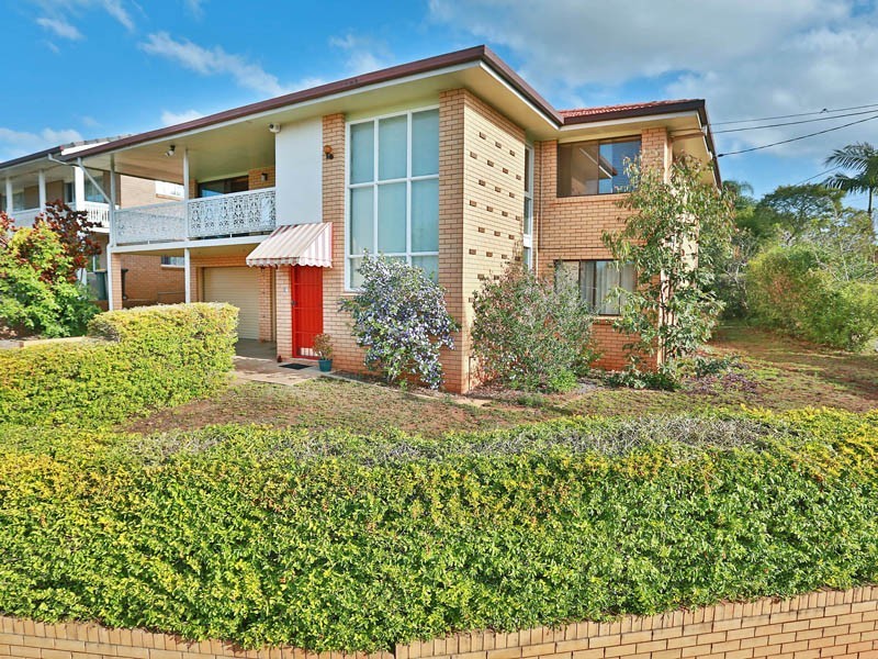 1 Kroshanne Street, Aspley QLD 4034