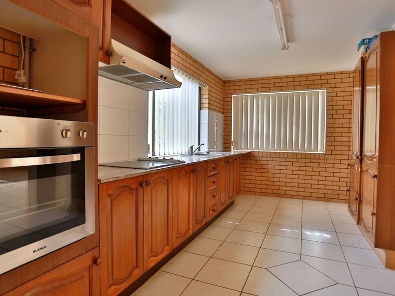 1 Kroshanne Street, Aspley QLD 4034