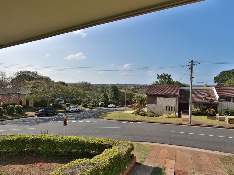 1 Kroshanne Street, Aspley QLD 4034