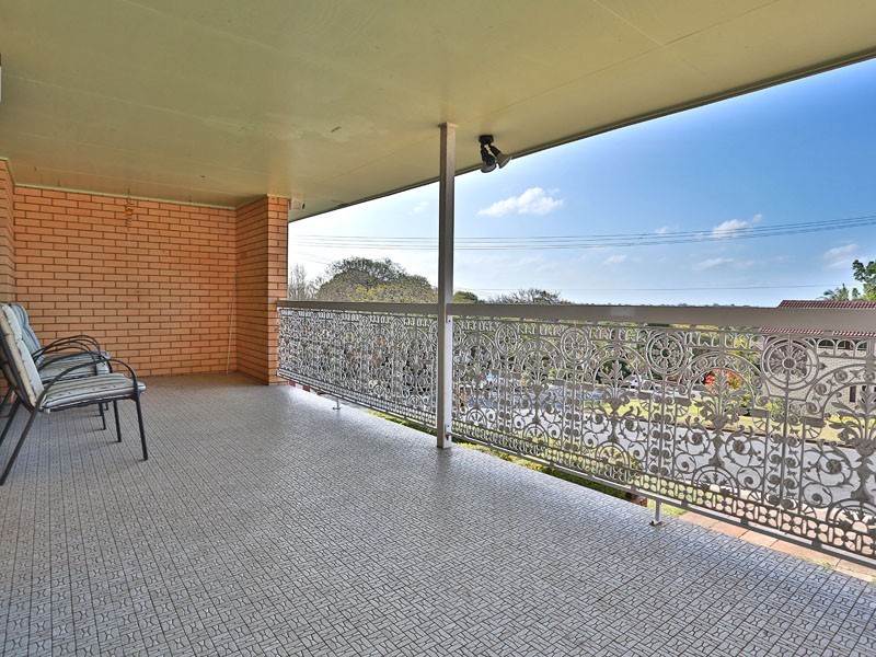 1 Kroshanne Street, Aspley QLD 4034