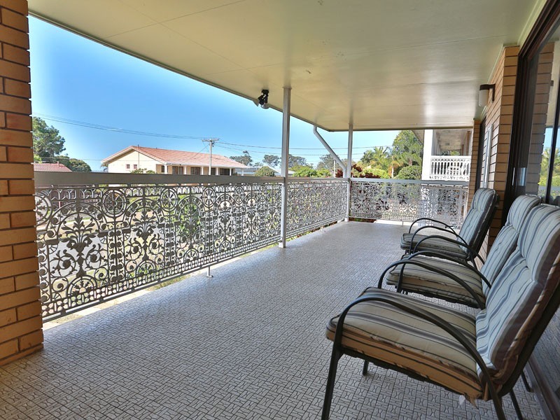 1 Kroshanne Street, Aspley QLD 4034