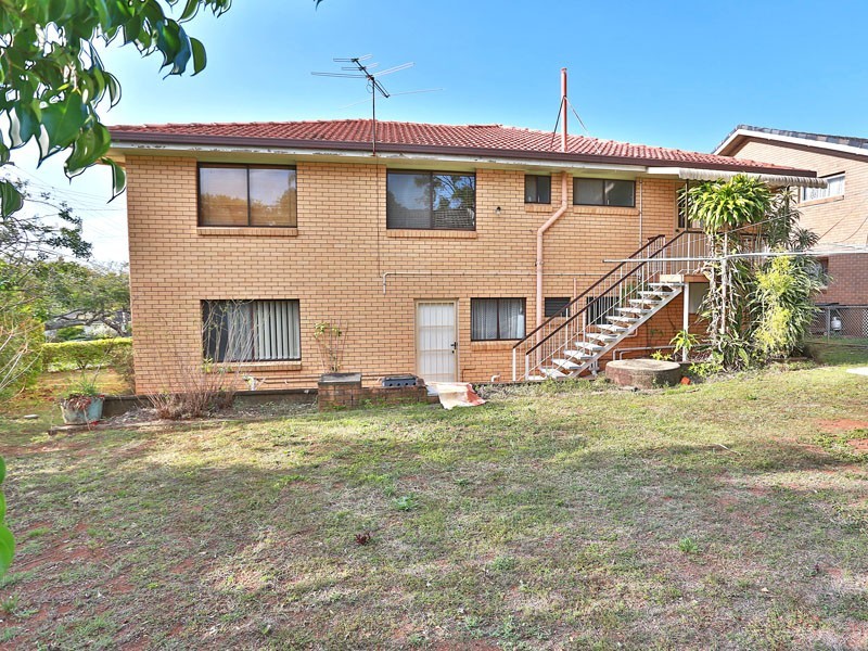 1 Kroshanne Street, Aspley QLD 4034