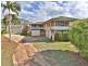 55 Nevin Street, Aspley QLD 4034