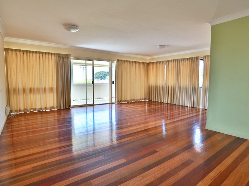 55 Nevin Street, Aspley QLD 4034