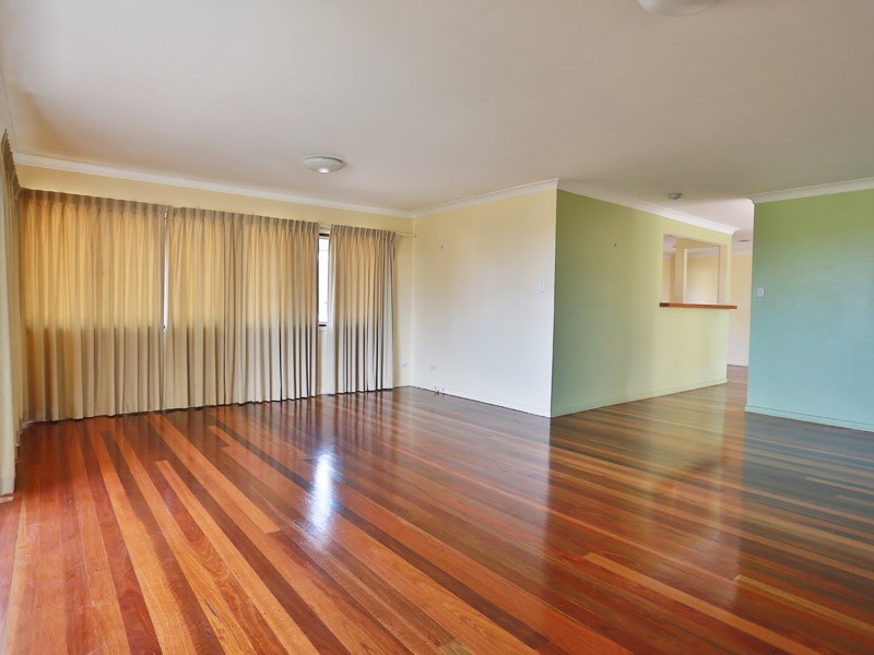 55 Nevin Street, Aspley QLD 4034