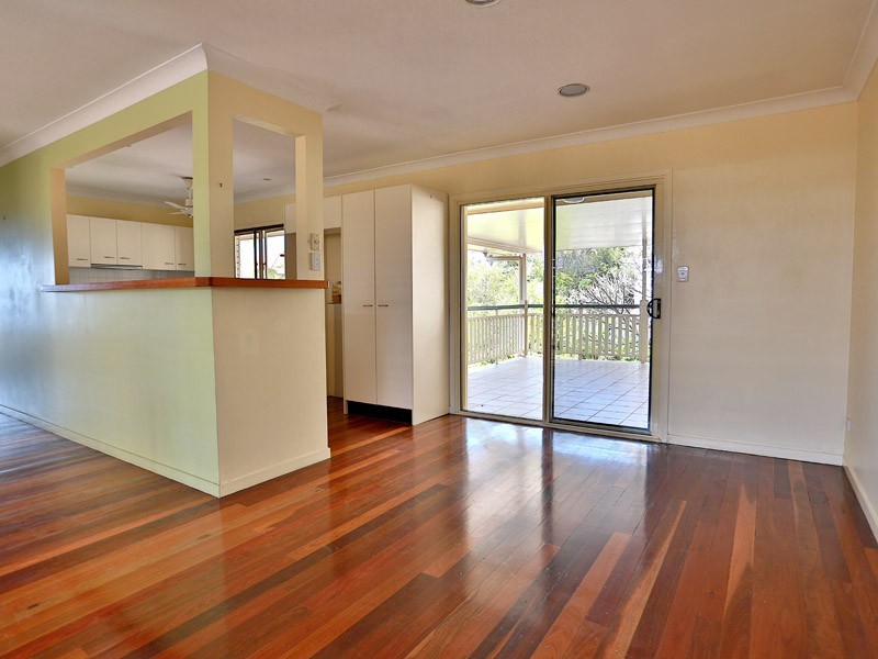 55 Nevin Street, Aspley QLD 4034