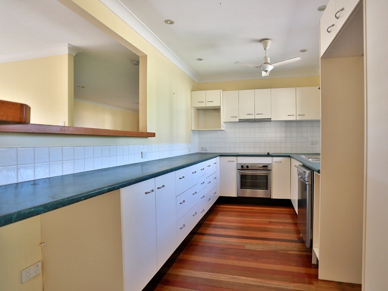 55 Nevin Street, Aspley QLD 4034