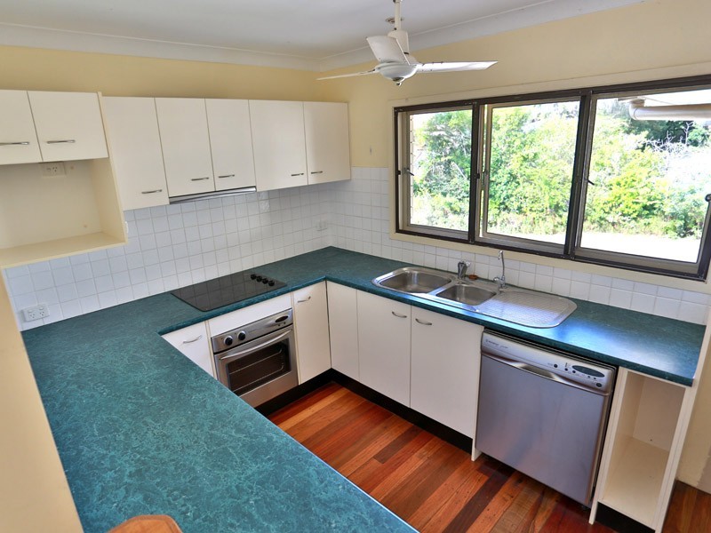 55 Nevin Street, Aspley QLD 4034