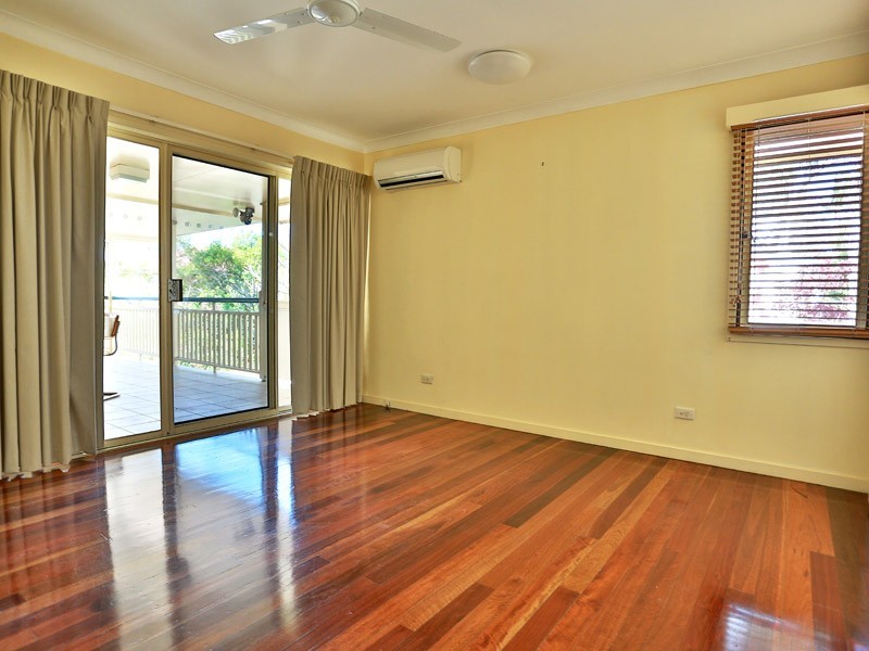 55 Nevin Street, Aspley QLD 4034