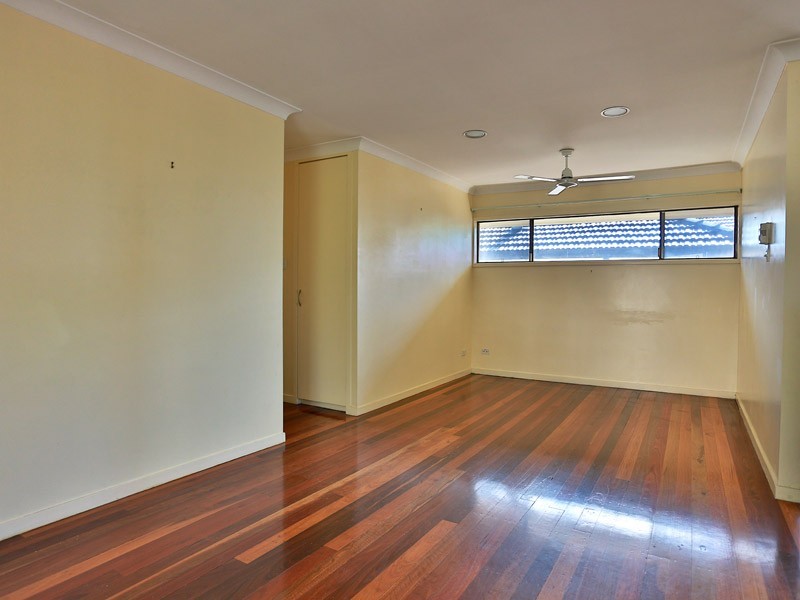 55 Nevin Street, Aspley QLD 4034